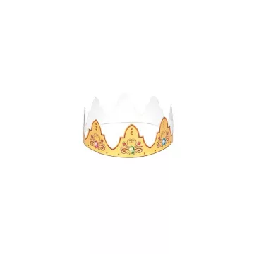Couronne marquise