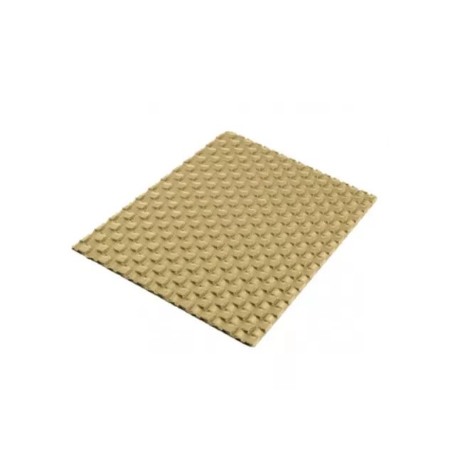 tapis en silicone - 3 Saveur