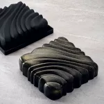 Moule silicone pavocake Squeeze