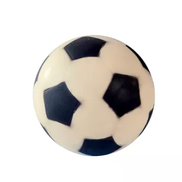 Moule thermoformé Ballon Football