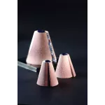 Flex Pro 54 Mini cônes "Pavoflex"