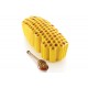 Moule silicone Beehive