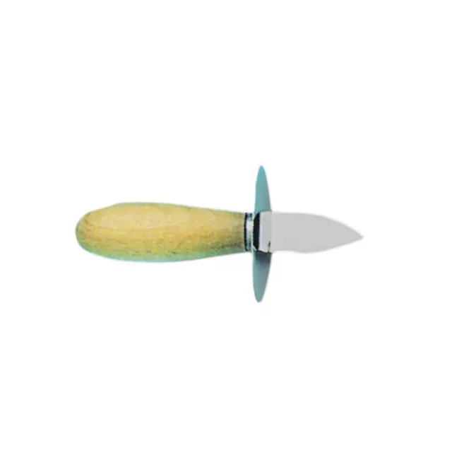 couteau huitres