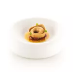 Moule silicone Tortellinos 20