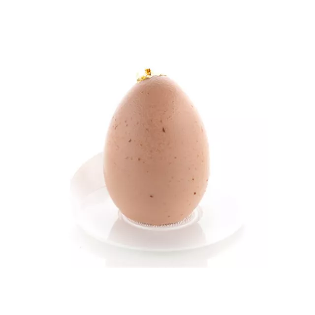 Egg 30