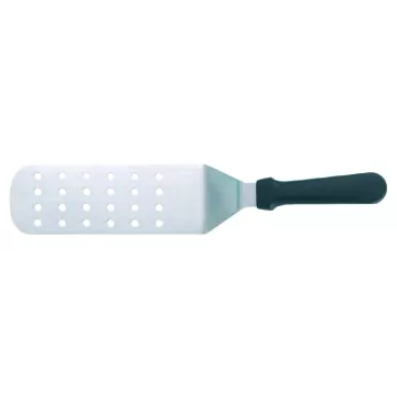 spatule en bois de hêtre, spatule pour Raclette ,1 spatule raclette 12.5 cm