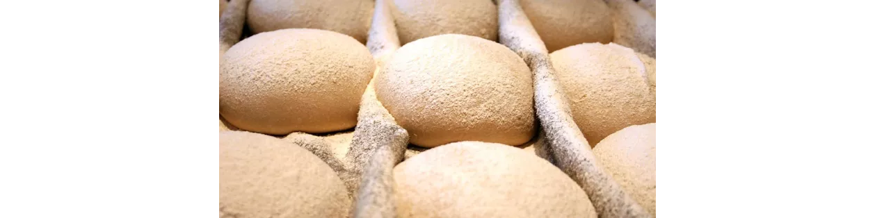 Matériel boulangerie professionnel suisse | Fournisseur, Petit matériel, Article, Machine