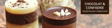 Chocolat / Confiserie
